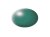 36365_#S#M#W_Aqua_patinagruen_seidenmatt.jpg