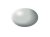 36371_#S#M#W_Aqua_hellgrau_seidenmatt.jpg