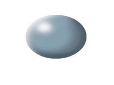 36374_#S#M#W_Aqua_grau_seidenmatt.jpg
