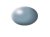 36374_#S#M#W_Aqua_grau_seidenmatt.jpg
