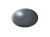 36378_#S#M#W_Aqua_dunkelgrau_seidenmatt.jpg