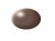 36381_#S#M#W_Aqua_braun_seidenmatt.jpg