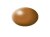 36382_#S#M#W_Aqua_holzbraun_seidenmatt.jpg