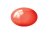 36731_#S#M#W_Aqua_rot_klar.jpg
