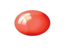 36731_#S#M#W_Aqua_rot_klar.jpg