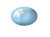 36752_#S#M#W_Aqua_blau_klar.jpg