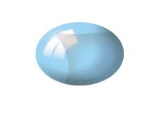 36752_#S#M#W_Aqua_blau_klar.jpg