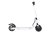 Actionbikes_Eflux-Lite-One_Weiss-Tuerkis_5052303031383332312D3032_seite_OL_1620x1080.jpg