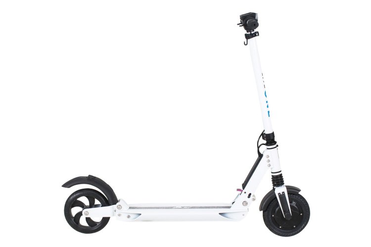 Actionbikes_Eflux-Lite-One_Weiss-Tuerkis_5052303031383332312D3032_seite_OL_1620x1080.jpg