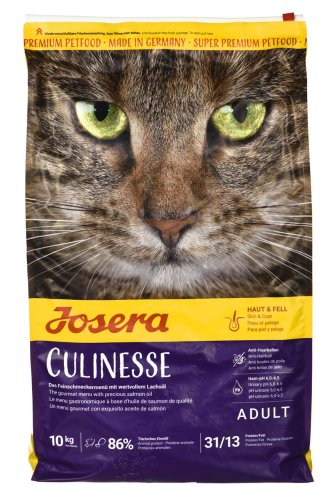 JOSERA Culinesse - 10kg