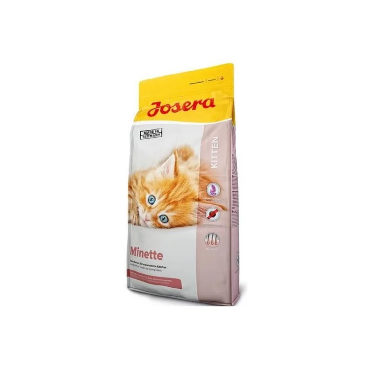 JOSERA Kitten - 10kg