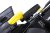 TAKWIELE_Rasenmaeher-CR-196-10_Schwarz-Gelb_5052303031383533302D3031_verstellbar_OL_1620x1080.jpg