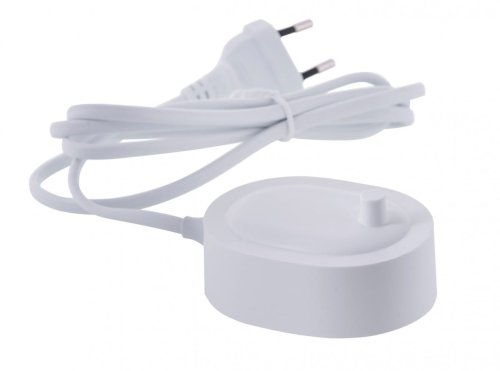 Irygator dentystyczny Oral-B AquaCare 6