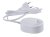Irygator dentystyczny Oral-B AquaCare 6