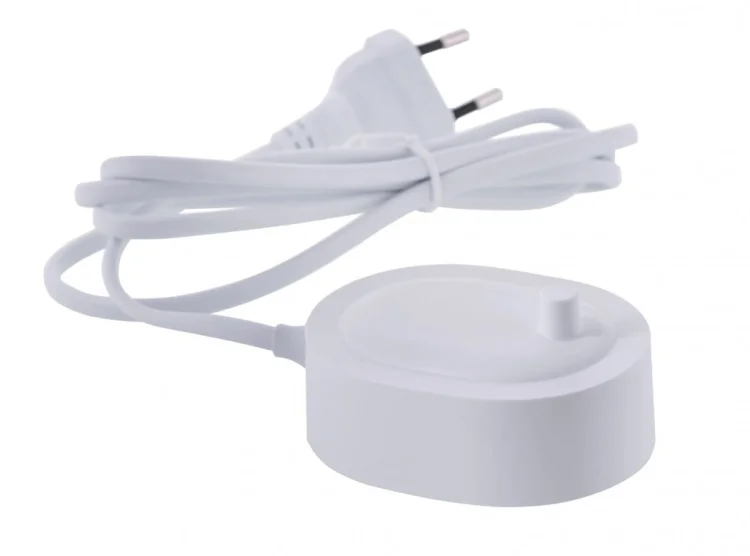 Irygator dentystyczny Oral-B AquaCare 6