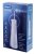 Irygator dentystyczny Oral-B AquaCare 6