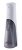 Irygator dentystyczny Oral-B AquaCare 6