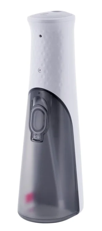Irygator dentystyczny Oral-B AquaCare 6