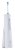 Irygator dentystyczny Oral-B AquaCare 6