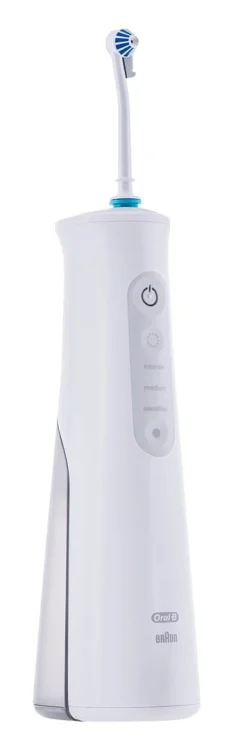 Irygator dentystyczny Oral-B AquaCare 6