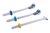Irygator dentystyczny Oral-B AquaCare 6