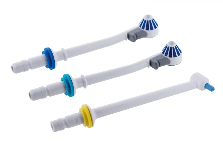 Irygator dentystyczny Oral-B AquaCare 6