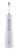 Irygator dentystyczny Oral-B AquaCare 6