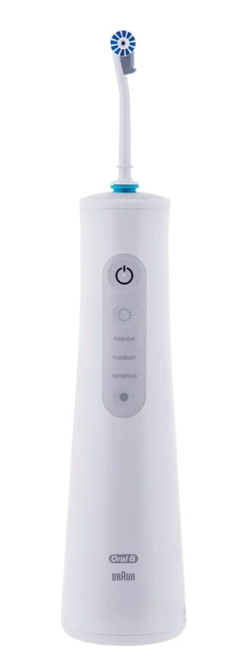 Irygator dentystyczny Oral-B AquaCare 6