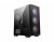 Obudowa MSI MAG FORGE M100R mATX