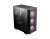 Obudowa MSI MAG FORGE M100R mATX