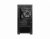 Obudowa MSI MAG FORGE M100R mATX
