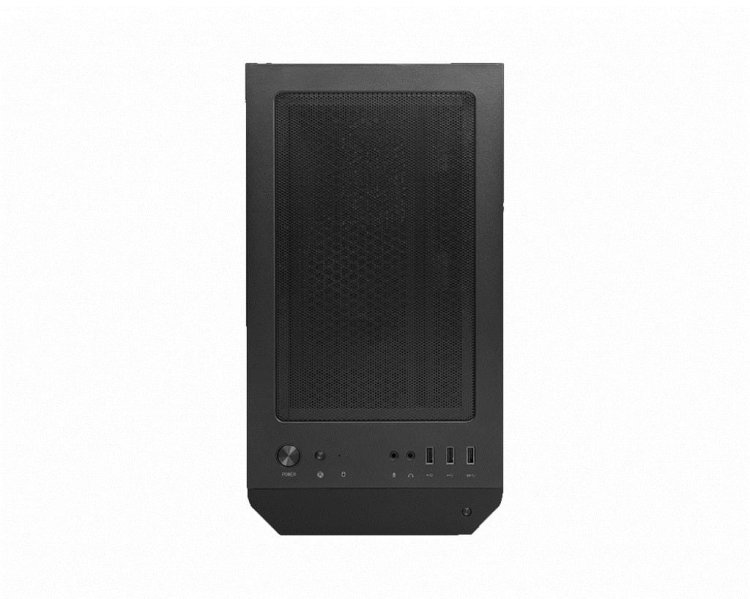 Obudowa MSI MAG FORGE M100R mATX