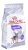 Royal Canin CCN MINI STERILISED - sucha karma dla psa dorosłego - 3kg