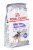 ROYAL CANIN Mini Sterilised - sucha karma dla psów dorosłych, ras małych, po sterylizacji - 1kg