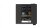Zasilacz ENDORFY Vero L5 Bronze 600W