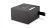 Zasilacz ENDORFY Vero L5 Bronze 600W