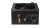 Zasilacz ENDORFY Vero L5 Bronze 600W