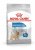 Royal Canin CCN MINI LIGHT WEIGHT CARE - sucha karma dla psa dorosłego - 3kg