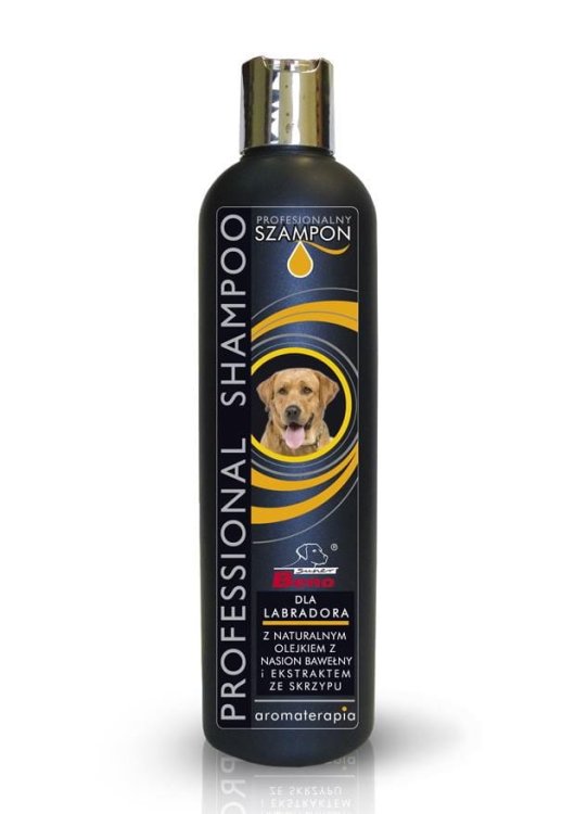 CERTECH Super Beno Professional - Szampon dla Labradora 250ml