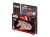 63600_#KR#P#W_Model_Set_Millennium_Falcon.jpg