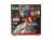 63601_#KA#P#W_Model_Set_Xwing_Fighter.jpg