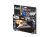 63609_#KR#P#W_Model_Set_Imperial_Star_Destroye.jpg