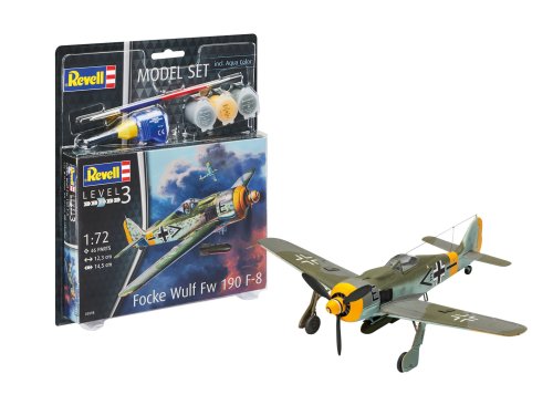 63898_#S#K#M#P#W_Focke_Wulf_Fw190F8.jpg