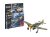 63898_#S#K#M#P#W_Focke_Wulf_Fw190F8.jpg