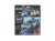 63898_#KA#P#W_Focke_Wulf_Fw190F8.jpg
