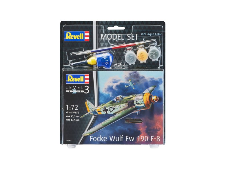 63898_#KA#P#W_Focke_Wulf_Fw190F8.jpg