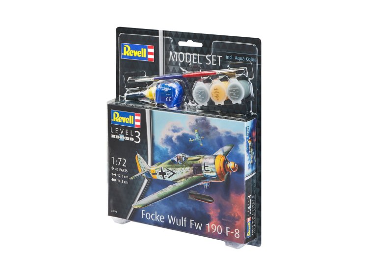 63898_#KR#P#W_Focke_Wulf_Fw190F8.jpg