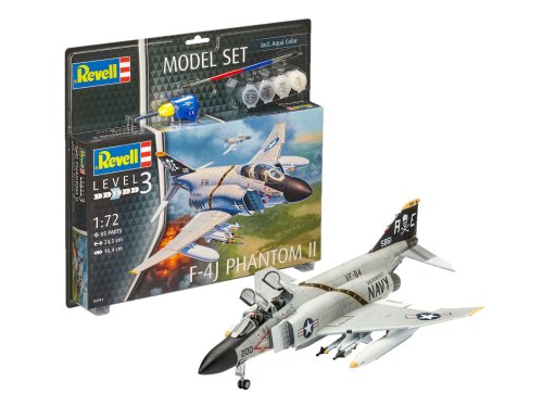 63941_#K#M#P#W_Model_Set_F_4J_Phantom_II.jpg