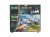 63941_#KA#P#W_Model_Set_F_4J_Phantom_II.jpg