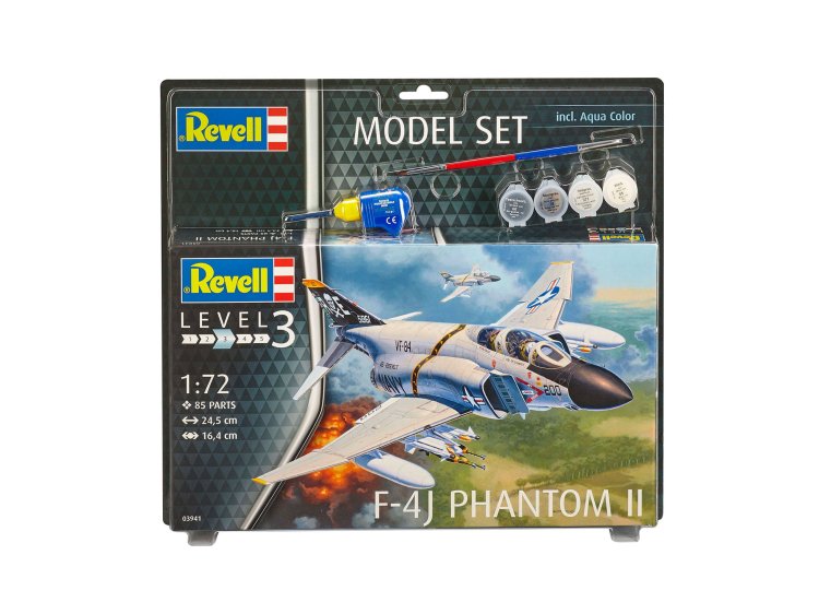 63941_#KA#P#W_Model_Set_F_4J_Phantom_II.jpg